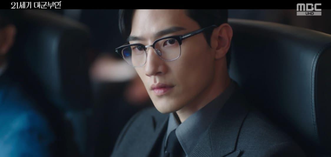 본문 이미지 - MBC