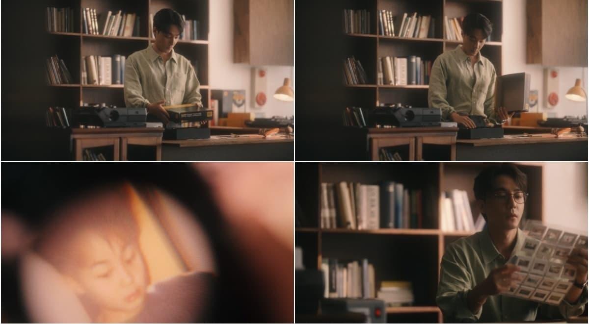 본문 이미지 - 사진제공=DEUL