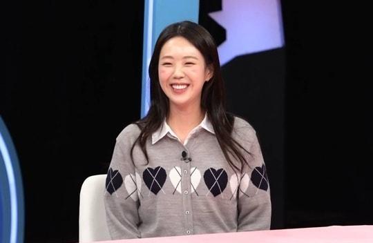 본문 이미지 - 사진제공=SBS '동상이몽2-너는 내 운명'