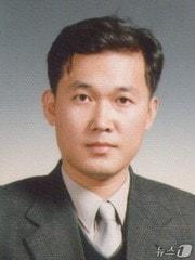 본문 이미지 - 정해용 신라대 행정학과 교수