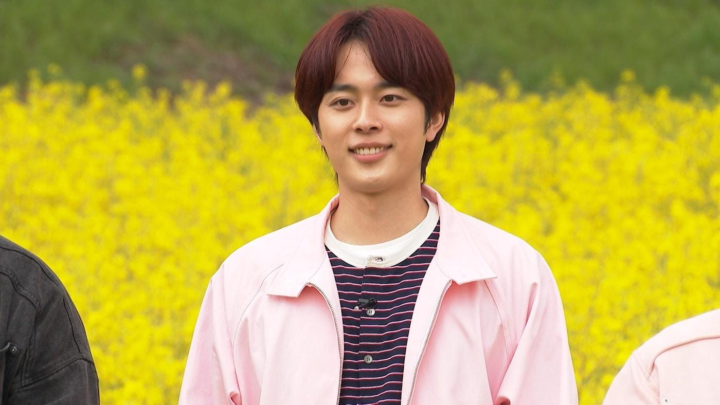 본문 이미지 - KBS 2TV