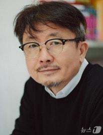 본문 이미지 - 신철 제30회 부천국제판타스틱영화제 집행위원장(BIFAN 제공/뉴스1)
