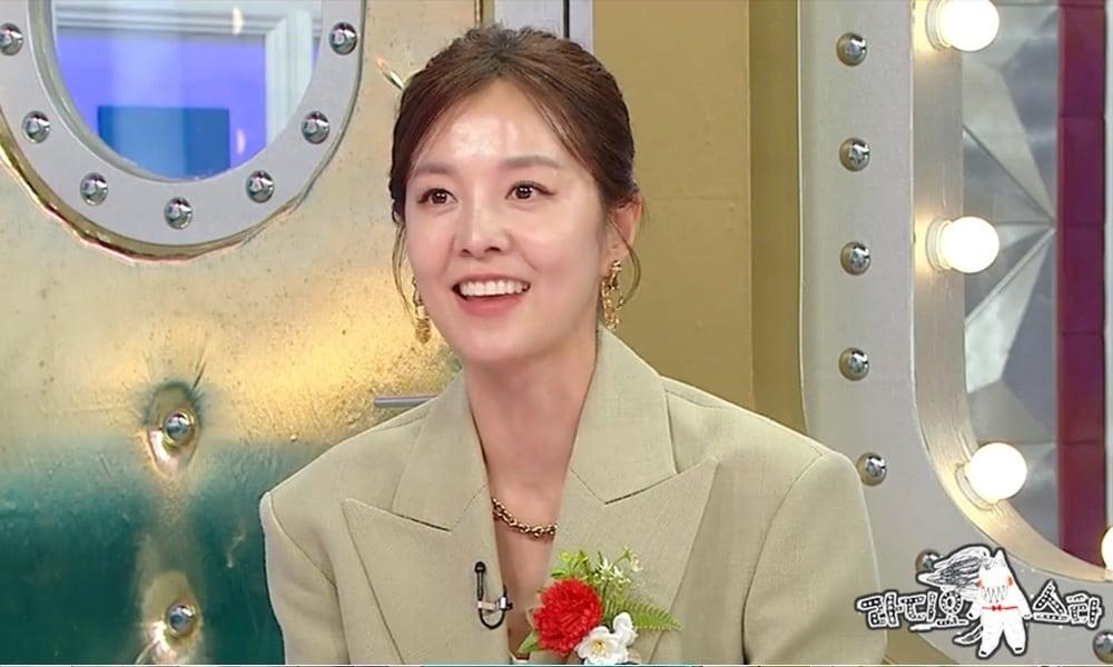 본문 이미지 - MBC