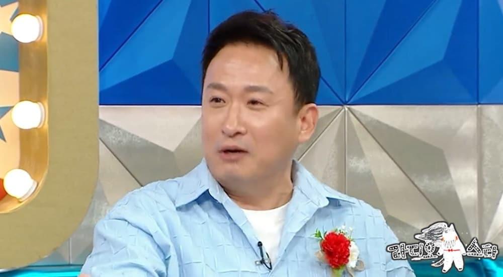 본문 이미지 - MBC
