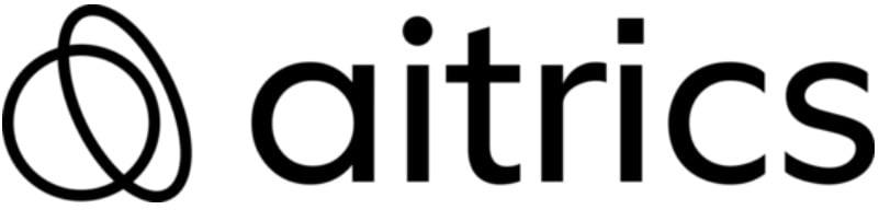 본문 이미지 -  