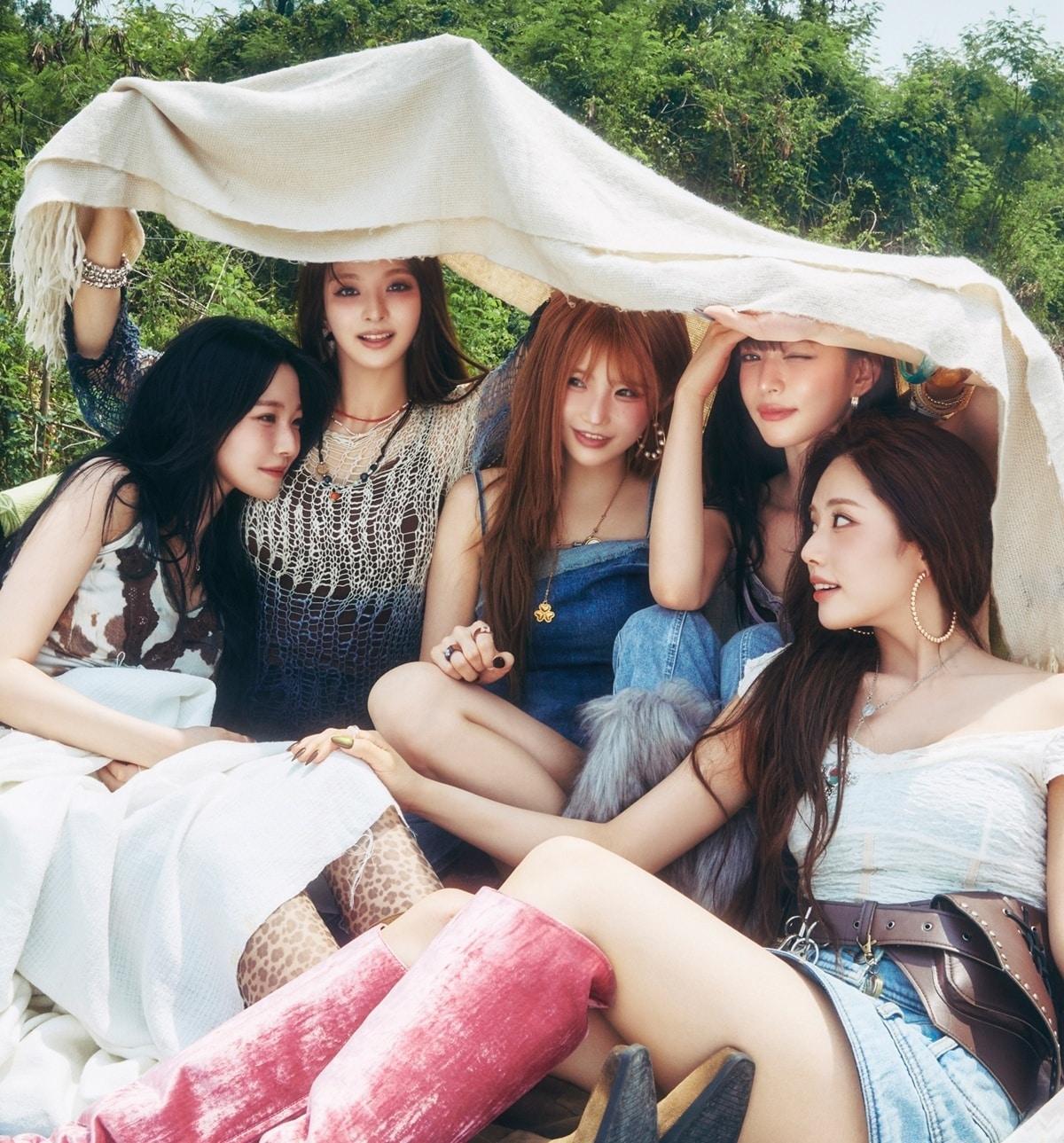 본문 이미지 - 사진제공=어센드