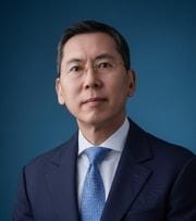 본문 이미지 - 이원진 신임 삼성전자 영상디스플레이(VD)사업부장. (삼성전자 제공)