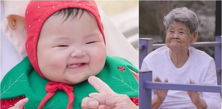 본문 이미지 - KBS 2TV '슈퍼맨이 돌아왔다'