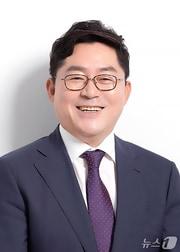본문 이미지 - 국회 박희승 의원(전북 남원·장수·임실·순창, 더불어민주당).(박희승 의원실 제공. 재판매 및 DB금지)/뉴스1