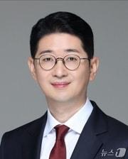 본문 이미지 - 주진우 국회의원.(주진우 의원실 제공. 재판매 및 DB금지)