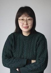 본문 이미지 -  전준우 금융부 차장