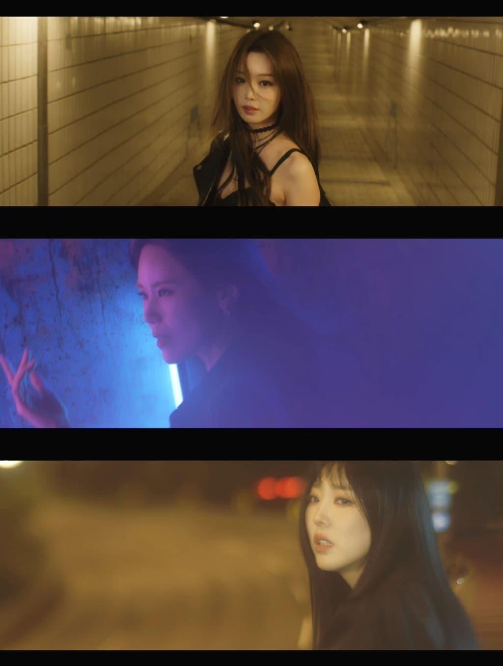 본문 이미지 - 씨야