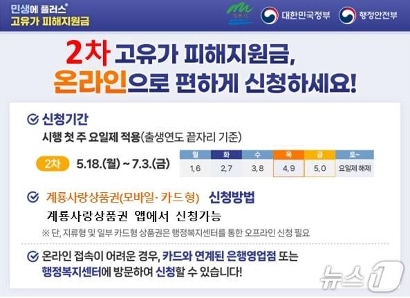 본문 이미지 -  