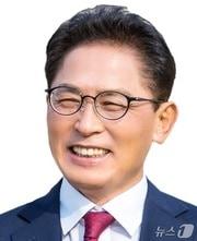 본문 이미지 - 김한곤 예비후보.