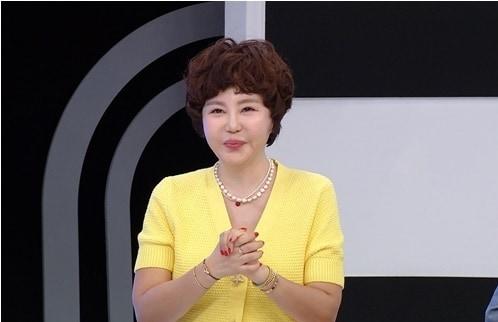 본문 이미지 - TV조선(TV CHOSUN) '퍼펙트 라이프'