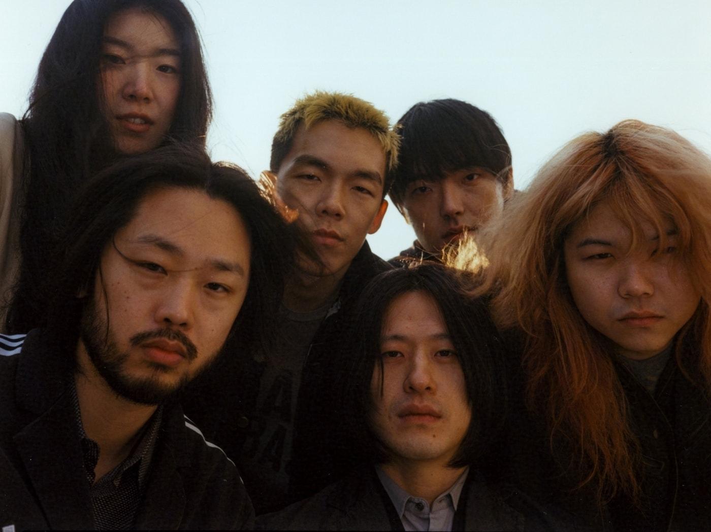본문 이미지 - 사진제공=바밍타이거, CAM