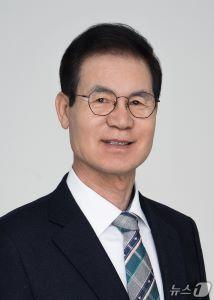 본문 이미지 - 김상권 경남교육감 예비후보.(선거관리위원회 예비후보자 명부 갈무리.)