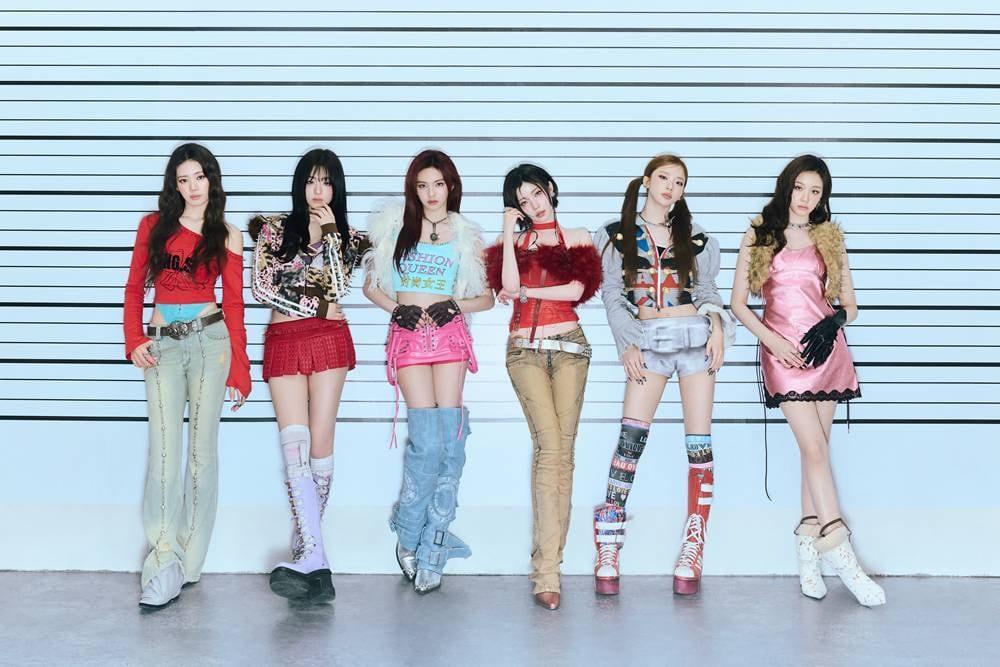 본문 이미지 - YG엔터테인먼트