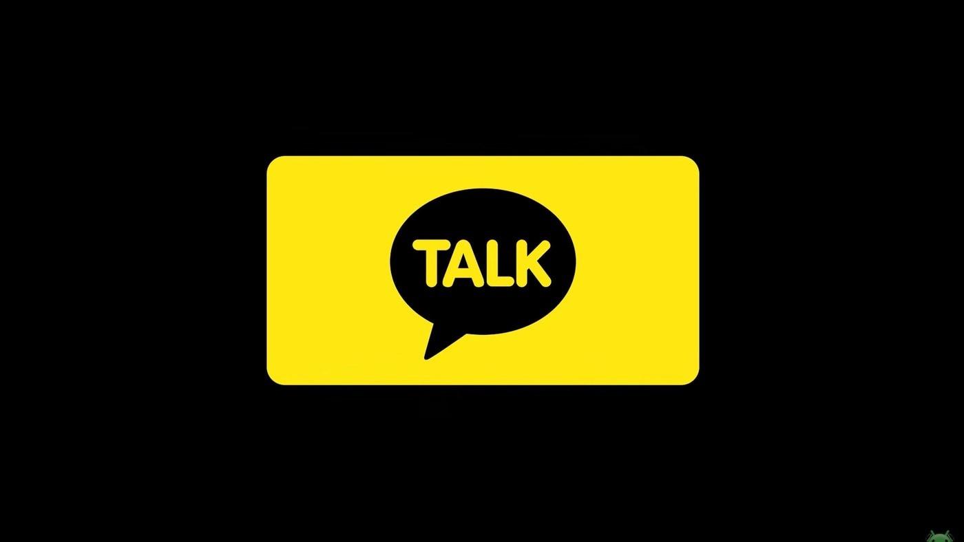 본문 이미지 - 12일(현지시간) 구글 '안드로이드 쇼: I/O 2026 에디션' 행사에서 카카오톡 관련 내용이 언급되고 있다. (구글 발표 영상 갈무리)
