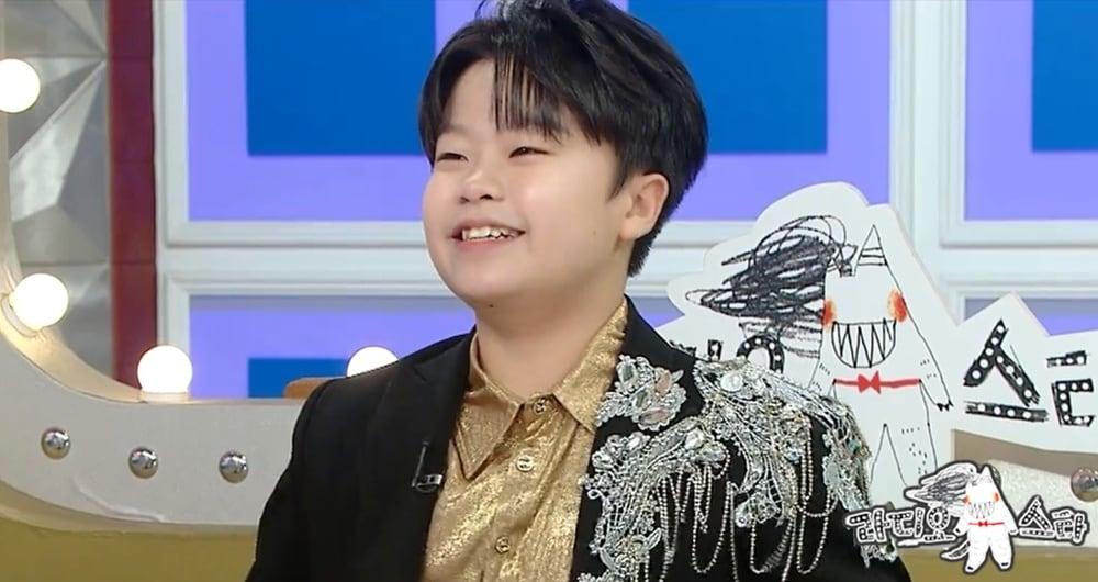 본문 이미지 - MBC