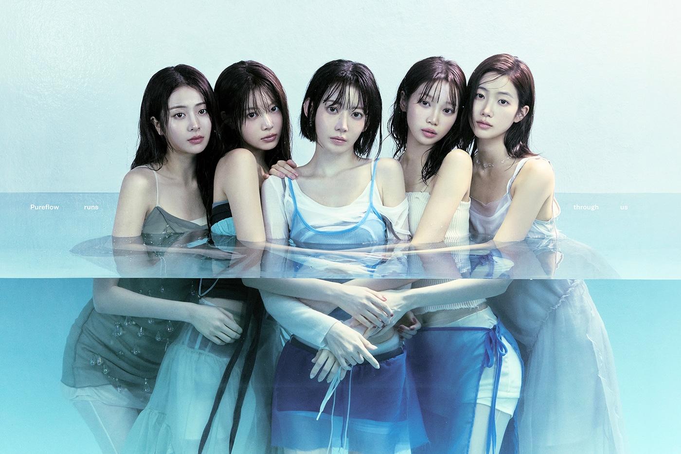 본문 이미지 - 사진제공=쏘스뮤직