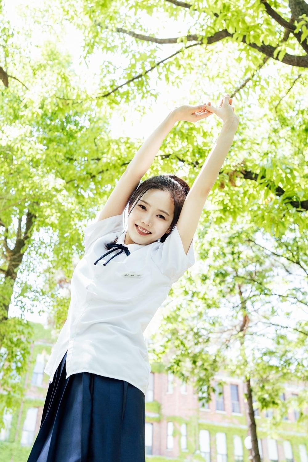 본문 이미지 - 알비더블유(RBW), WM엔터테인먼트