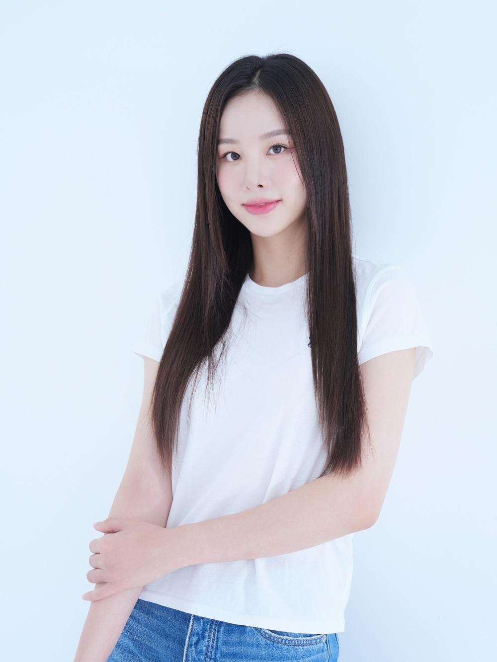 본문 이미지 - 엠오엠엔터테인먼트