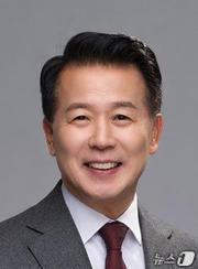 본문 이미지 - 안교재 국민의힘 수원시장 후보 