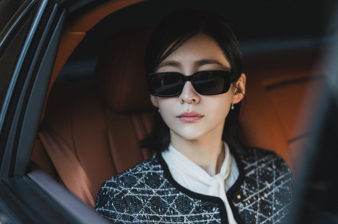 본문 이미지 - '와일드 씽' 박지현 스틸