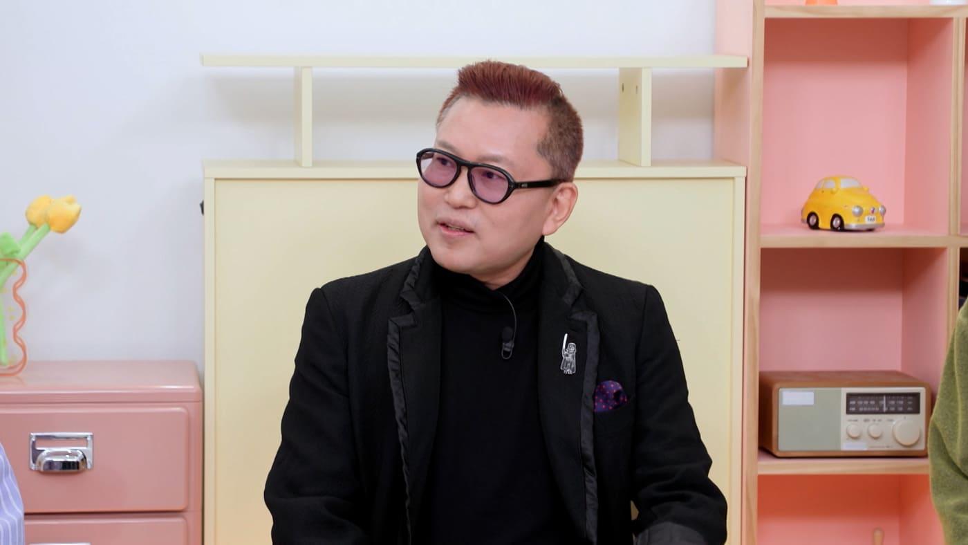 본문 이미지 - KBS 2TV