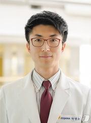 본문 이미지 - 양찬모 원광대학교 정신건강의학과 교수.(원광대병원 제공. 재판매 및 DB 금지)