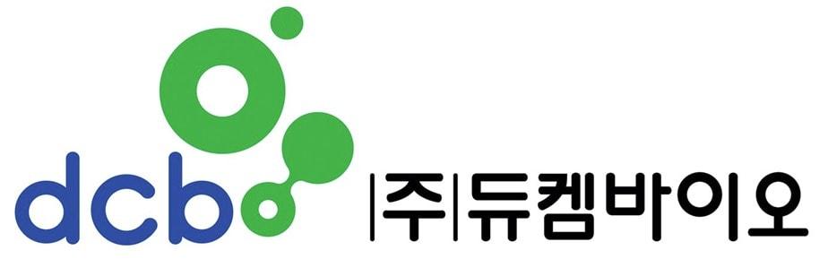 본문 이미지 -  
