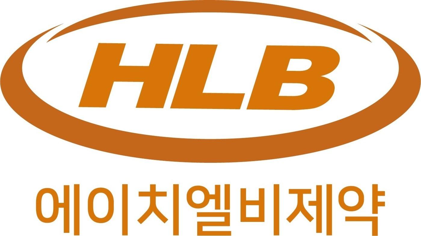 본문 이미지 -  