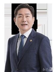 본문 이미지 -  조용호 오산시장 후보