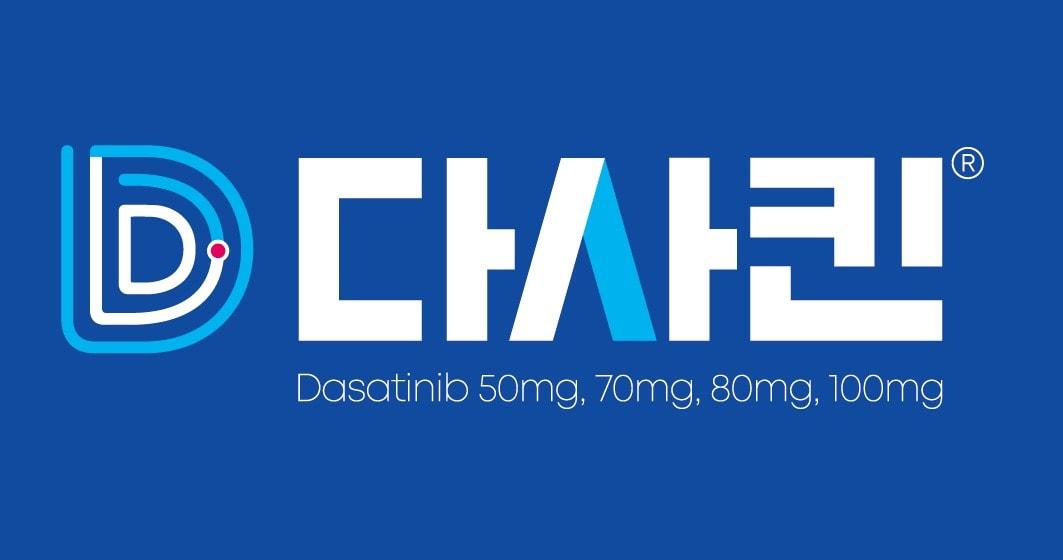 본문 이미지 -  
