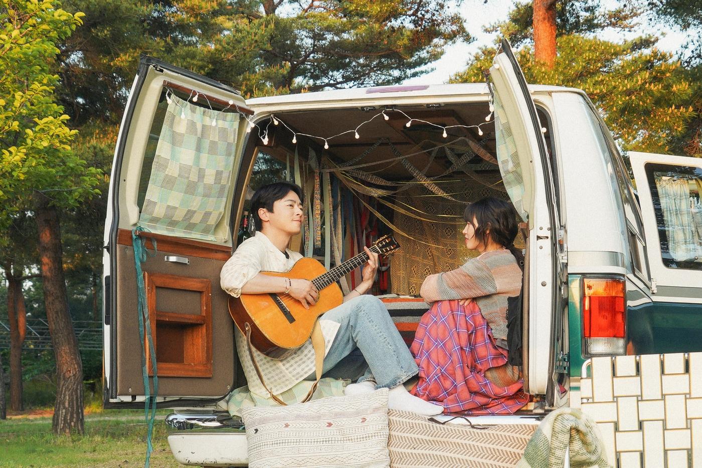 본문 이미지 - 조정석(잼 엔터테인먼트 제공)