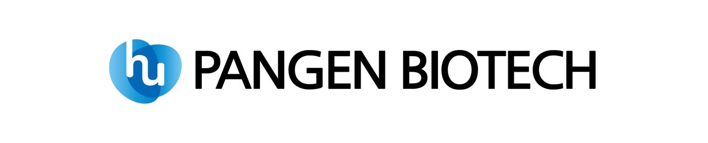 본문 이미지 -  