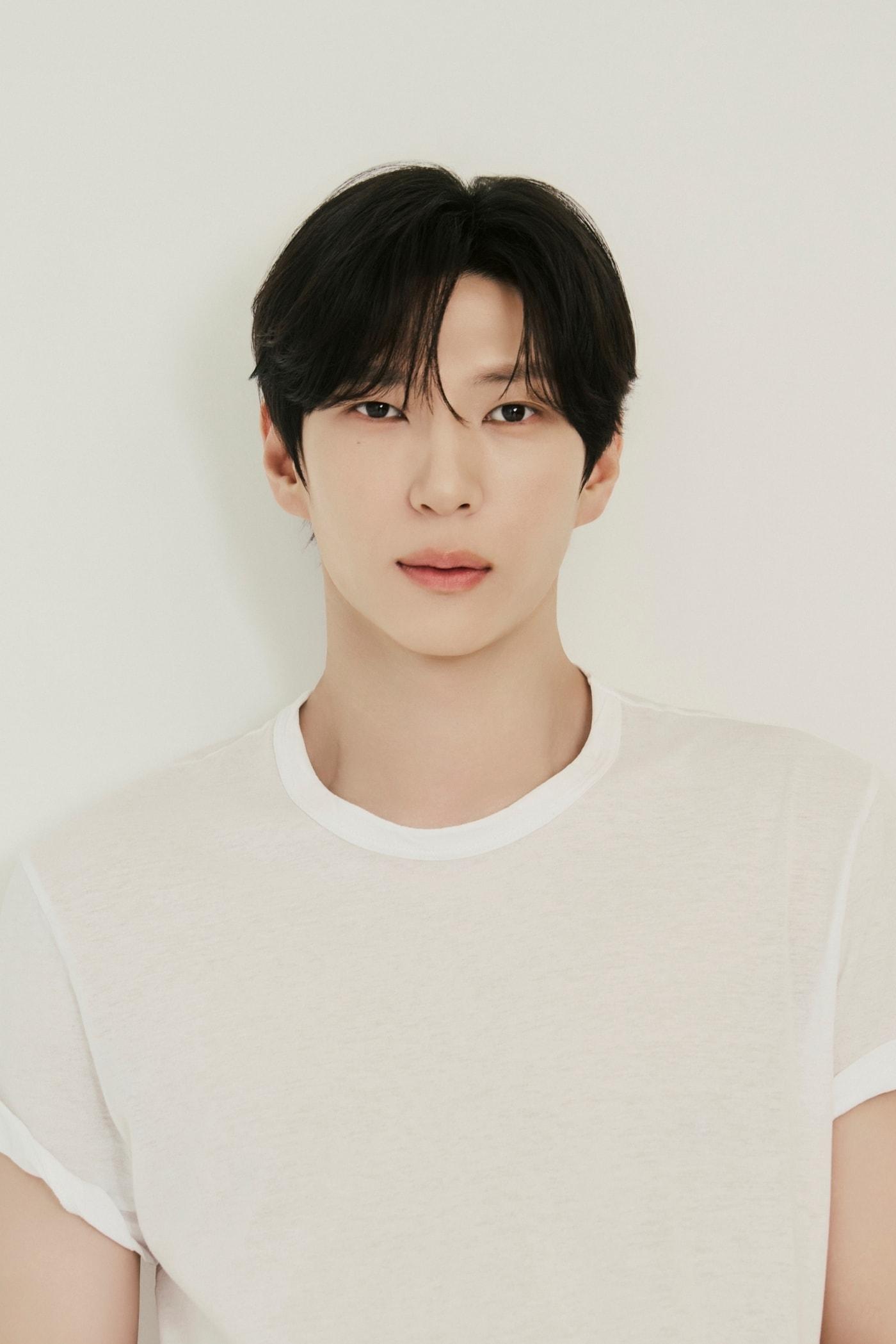 본문 이미지 - 정택운/써브라임 제공