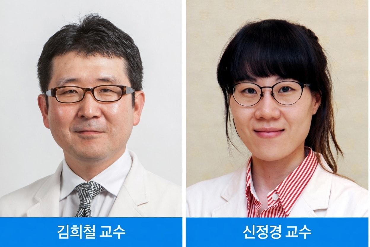 본문 이미지 - (삼성서울병원 제공)