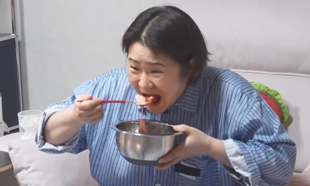 본문 이미지 - MBC