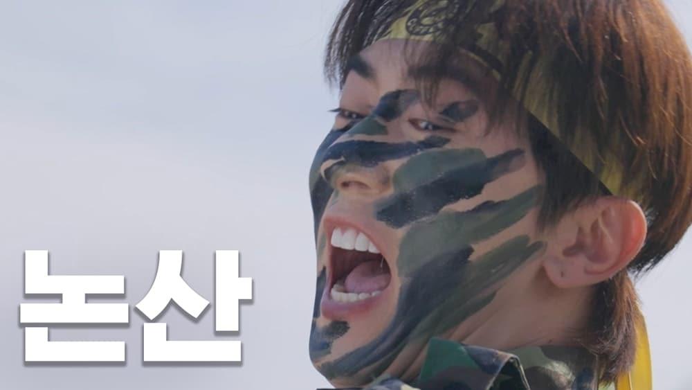 본문 이미지 - 컴포즈커피가 개그맨 김원훈과 협업한 코믹 숏 시리즈.(컴포즈커피 제공)