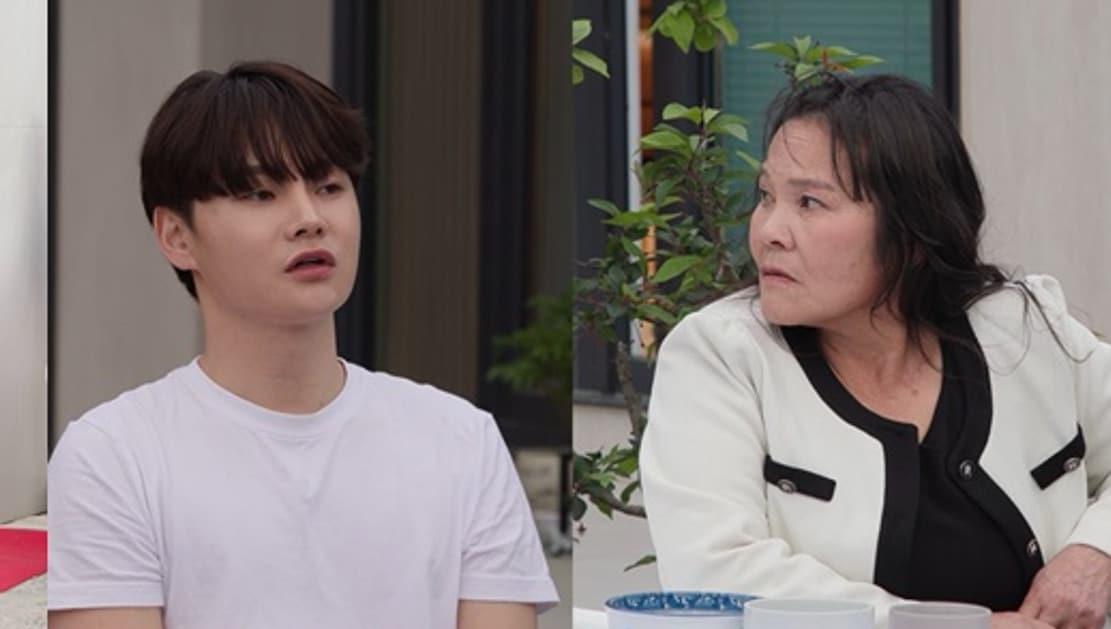본문 이미지 - KBS 2TV