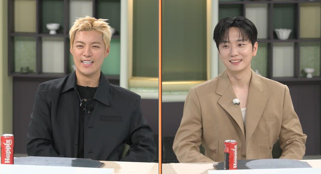 본문 이미지 - JTBC