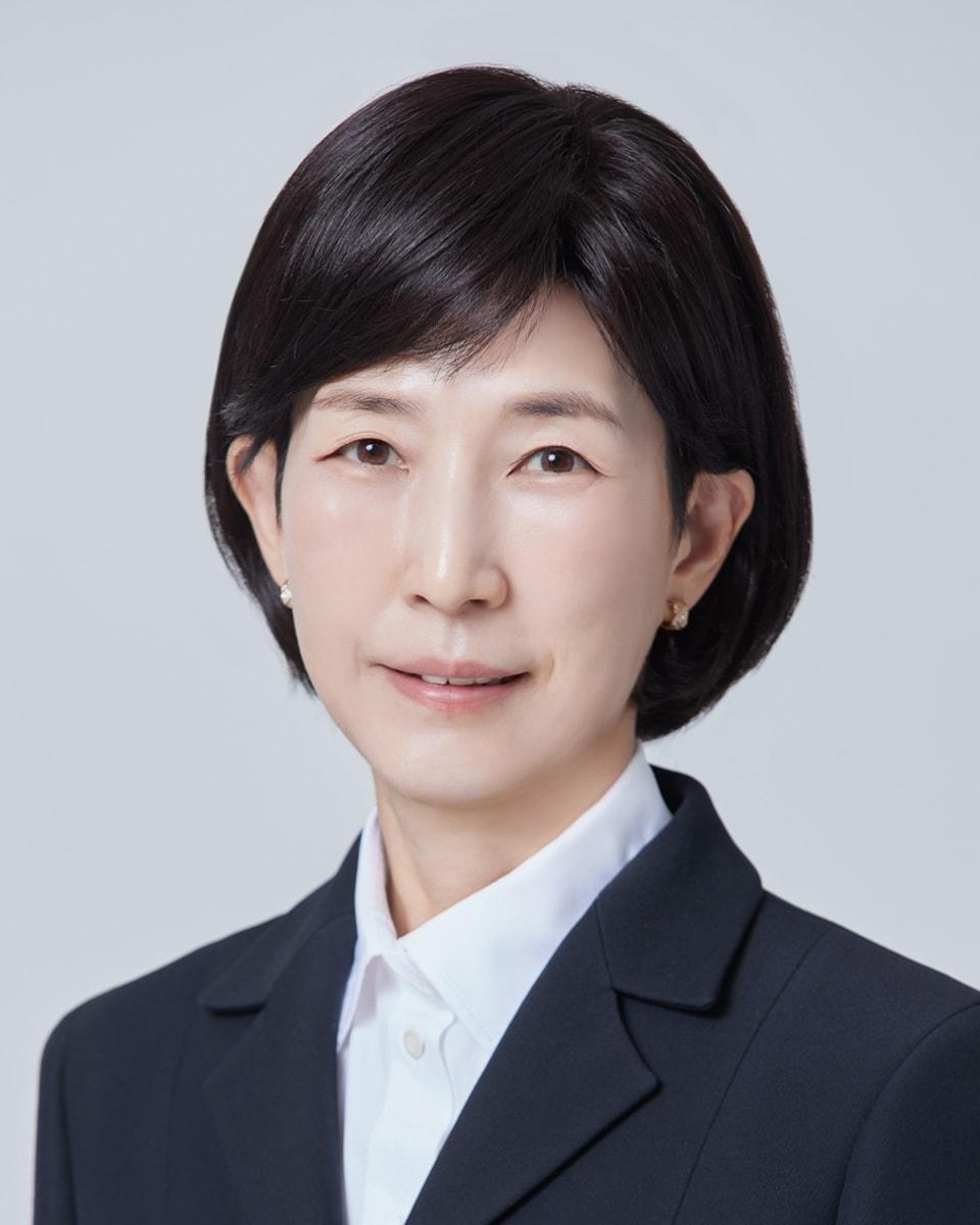 본문 이미지 - 김정수 삼양식품 부회장.(삼양식품 제공)