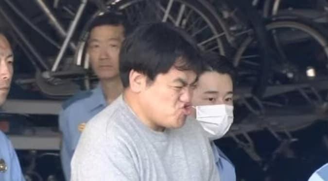 본문 이미지 - TBS 갈무리