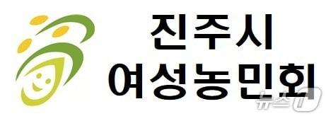본문 이미지 -  