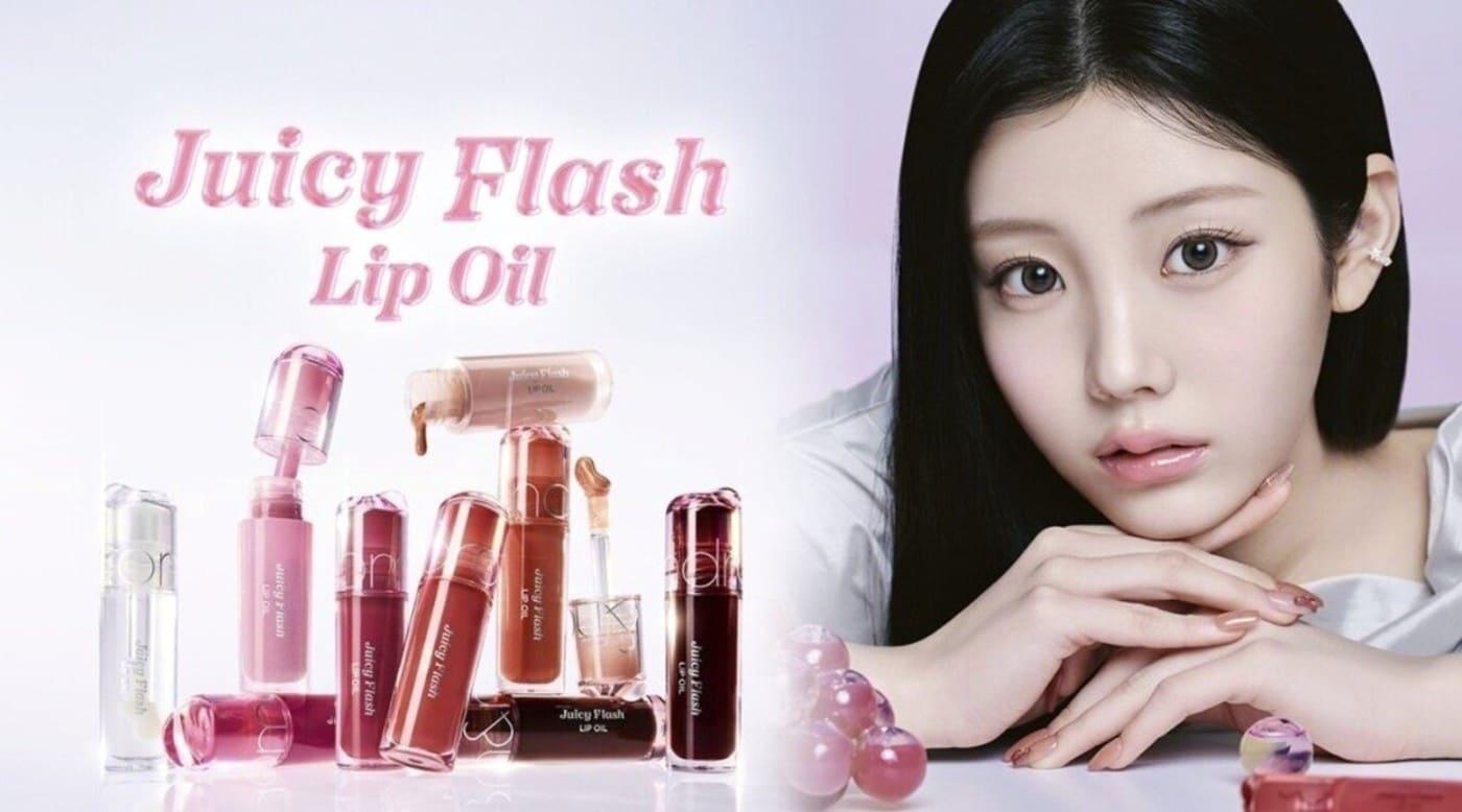 본문 이미지 - 아이패밀리에스씨 제품 사진.(아이패밀리에스씨 제공)