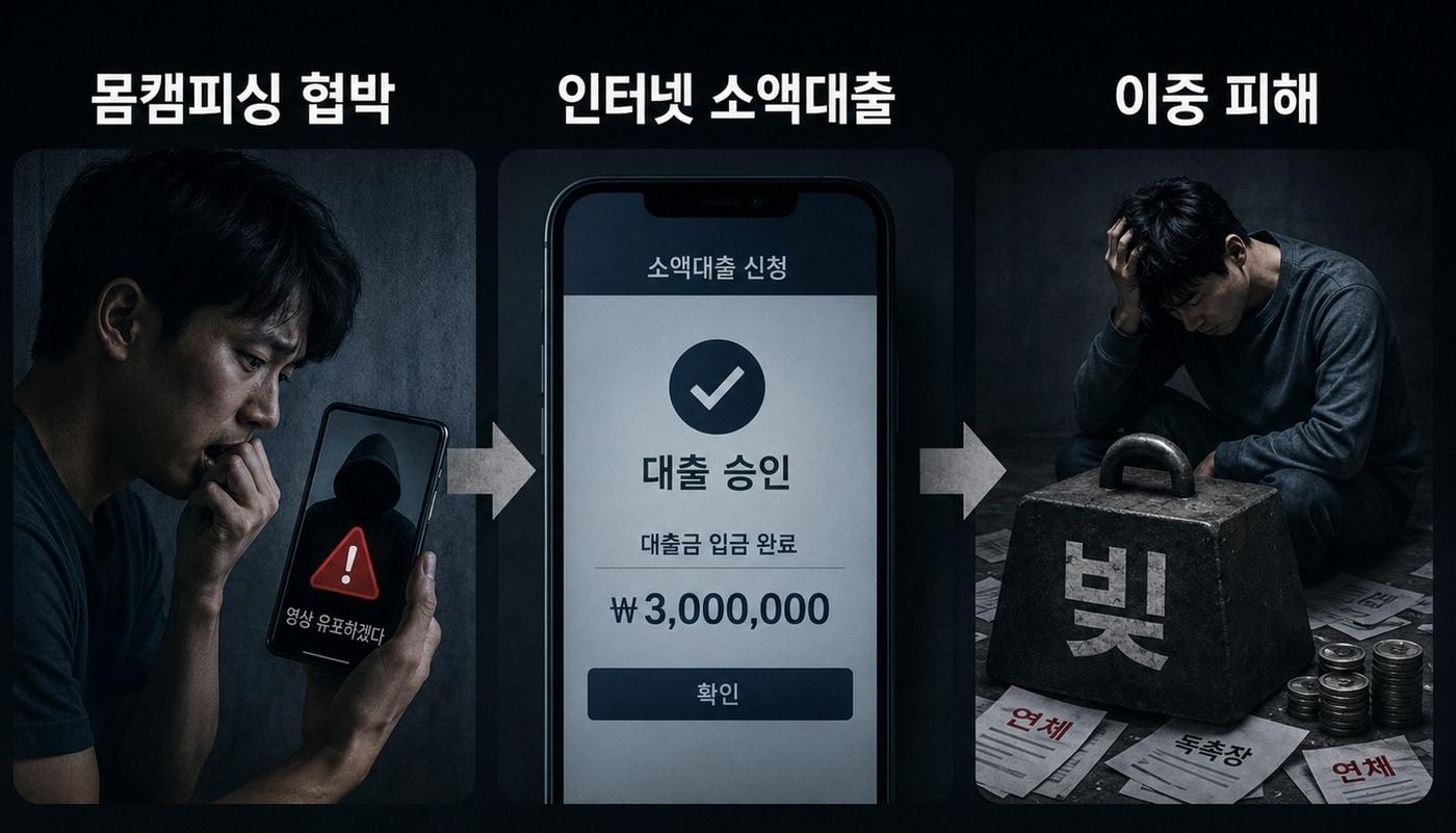 본문 이미지 - (라바웨이브 제공)