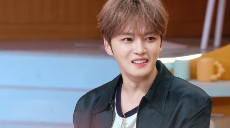 본문 이미지 - KBS 2TV '신상출시 편스토랑'