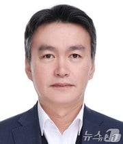 본문 이미지 - 이종욱 관세청장. (청와대 제공. 재판매 및 DB금지) 2026.5.15/뉴스1